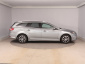 Ford Mondeo, 2013
