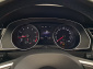 Volkswagen Passat, 2020