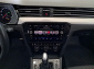 Volkswagen Passat, 2020