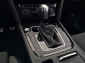 Volkswagen Passat, 2020