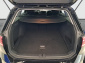 Volkswagen Passat, 2020