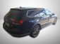 Volkswagen Passat, 2020
