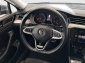 Volkswagen Passat, 2020