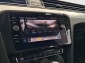 Volkswagen Passat, 2020