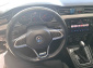 Volkswagen Passat, 2020