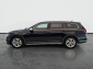 Volkswagen Passat, 2020