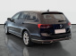 Volkswagen Passat, 2020