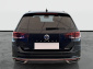 Volkswagen Passat, 2020