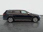 Volkswagen Passat, 2020
