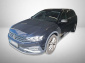Volkswagen Passat, 2020