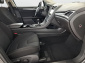 Ford Mondeo, 2016