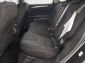 Ford Mondeo, 2016