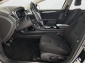 Ford Mondeo, 2016