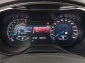 Ford Mondeo, 2016