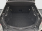 Ford Mondeo, 2016