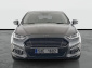 Ford Mondeo, 2016