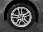 Ford Mondeo, 2016