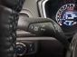 Ford Mondeo, 2016