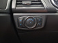 Ford Mondeo, 2016