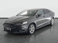 Ford Mondeo, 2016