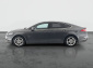 Ford Mondeo, 2016