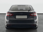 Ford Mondeo, 2016