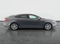 Ford Mondeo, 2016