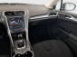 Ford Mondeo, 2016