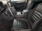 Volkswagen Touareg, 2016
