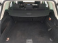 Volkswagen Touareg, 2016