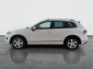 Volkswagen Touareg, 2016
