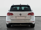 Volkswagen Touareg, 2016