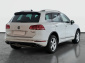 Volkswagen Touareg, 2016