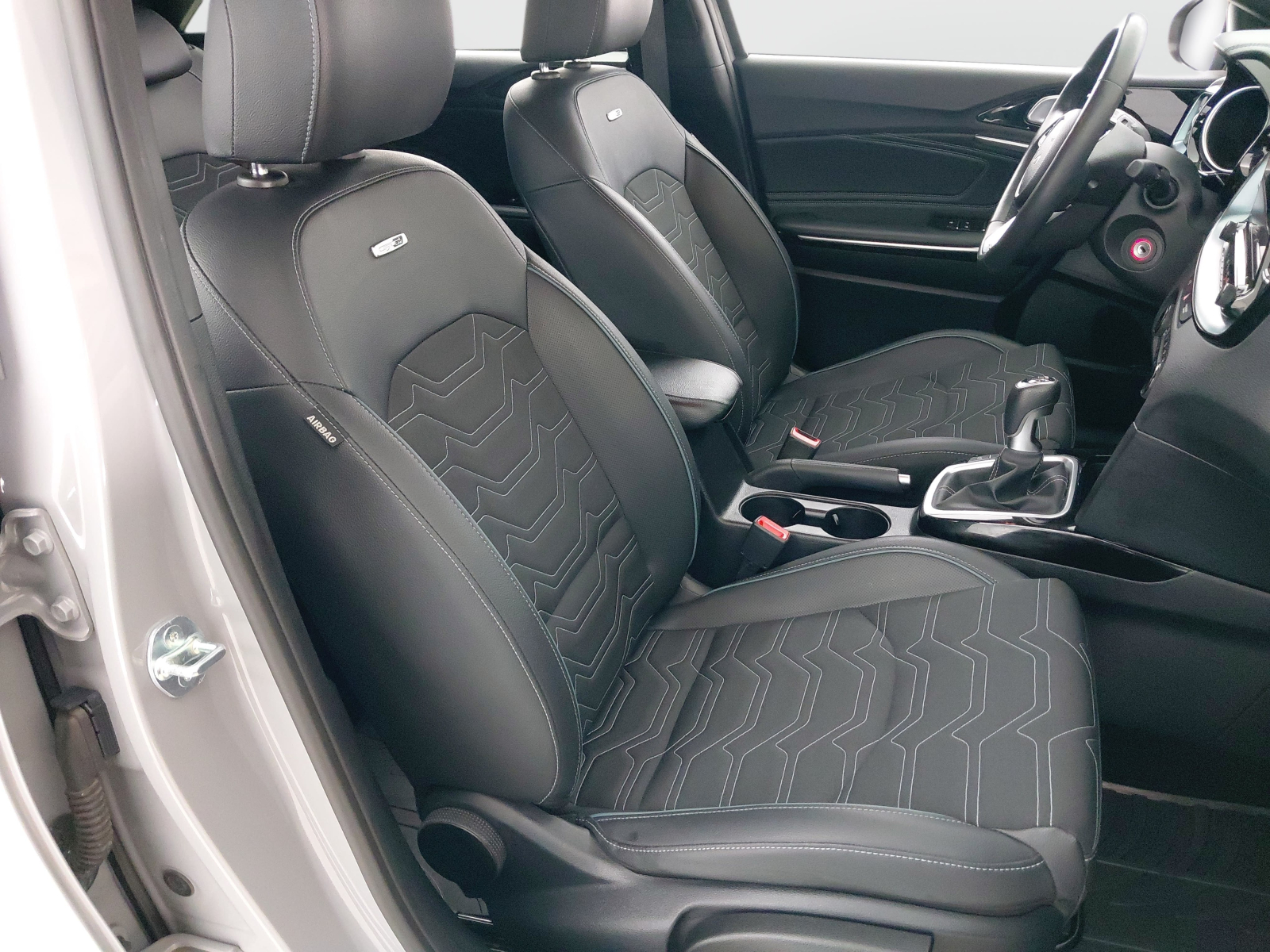 Kia Ceed - 2024