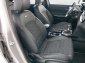Kia Ceed, 2024