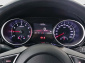 Kia Ceed, 2024