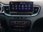 Kia Ceed, 2024
