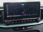 Kia Ceed, 2024
