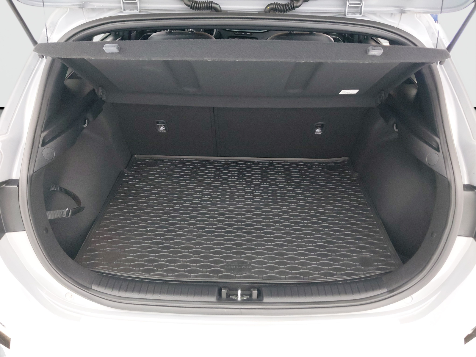 Kia Ceed - 2024