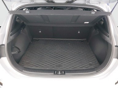Kia Ceed - 2024