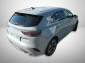 Kia Ceed, 2024