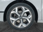 Kia Ceed, 2024