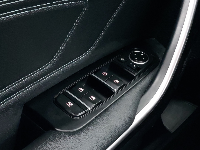 Kia Ceed, 2024