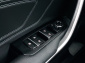 Kia Ceed, 2024