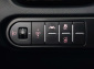 Kia Ceed, 2024