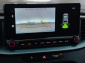 Kia Ceed, 2024