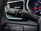Kia Ceed, 2024