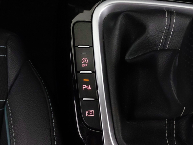 Kia Ceed - 2024