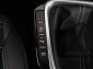 Kia Ceed, 2024
