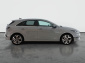 Kia Ceed, 2024